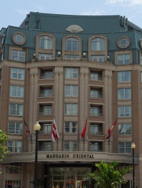 Ξενοδοχεία φιλικά προς τα κατοικίδια